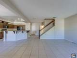 314 Breezy Pl - Photo 10