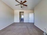 314 Breezy Pl - Photo 17