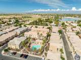 314 Breezy Pl - Photo 22