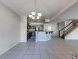 314 Breezy Pl - Photo 4