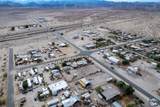 0 N Imperial Highway - Photo 4