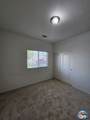 2375 Hazel Ave - Photo 14