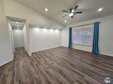 2375 Hazel Ave - Photo 3