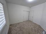 2375 Hazel Ave - Photo 7