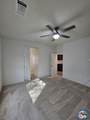 2375 Hazel Ave - Photo 9