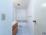 720 3rd St - Photo 12