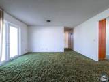720 3rd St - Photo 4