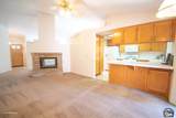 2355 Blazing Star Trl - Photo 11