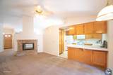 2355 Blazing Star Trl - Photo 14
