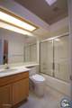 2355 Blazing Star Trl - Photo 25