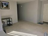1481 Rodeo Dr - Photo 13