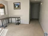 1481 Rodeo Dr - Photo 7