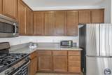 2427 O Hare Ct - Photo 13