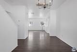 2427 O Hare Ct - Photo 14