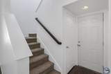 2427 O Hare Ct - Photo 15
