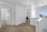 2427 O Hare Ct - Photo 18