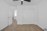 2427 O Hare Ct - Photo 22