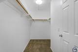 2427 O Hare Ct - Photo 32