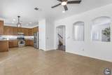 2427 O Hare Ct - Photo 9