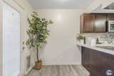 1828 4th St - Photo 13