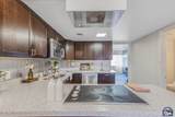 1828 4th St - Photo 14