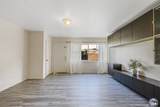 1828 4th St - Photo 16