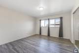 1828 4th St - Photo 20