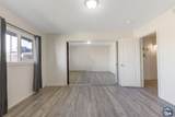 1828 4th St - Photo 21