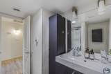 1828 4th St - Photo 22