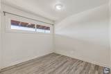 1828 4th St - Photo 26