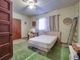 159 Bonita St - Photo 11