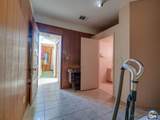 159 Bonita St - Photo 12