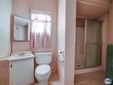 159 Bonita St - Photo 13