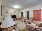 159 Bonita St - Photo 4