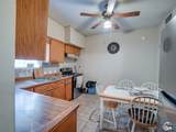 159 Bonita St - Photo 7