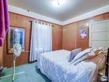 159 Bonita St - Photo 8