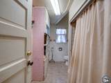 159 Bonita St - Photo 9