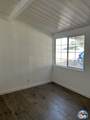 1111 Cottonwood Dr - Photo 10