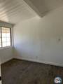 1111 Cottonwood Dr - Photo 14