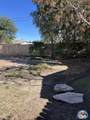 1111 Cottonwood Dr - Photo 16