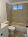 1111 Cottonwood Dr - Photo 6