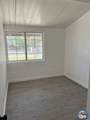 1111 Cottonwood Dr - Photo 8