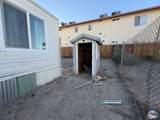 1907 Imperial Ave - Photo 16