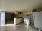1907 Imperial Ave - Photo 2