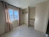 1907 Imperial Ave - Photo 5