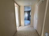 1907 Imperial Ave - Photo 6