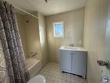 1907 Imperial Ave - Photo 7