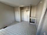 1907 Imperial Ave - Photo 9
