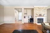 684 Boley Field Dr - Photo 12