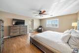684 Boley Field Dr - Photo 17